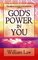 God's Power in You