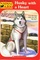 Husky with a Heart (Animal Ark Holiday Treasury, Bk 7)