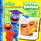 My First Book About the Five Senses (Sesame Street)