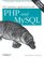 Web Database Applications with PHP  MySQL, 2nd Edition