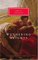Wuthering Heights (Everyman's Library (Cloth))