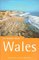 The Rough Guide to Wales, 3rd Edition (Rough Guide Travel Guides)