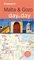 Frommers Malta and Gozo Day by Day (Frommer's Day By Day Series)