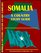 Somalia Country Study Guide (World Country Study Guide