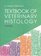 Textbook of Veterinary Histology