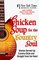 Chicken Soup for the Country Soul (Chicken Soup for the Soul Series)