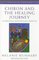 Chiron and the Healing Journey: An Astrological and Psychological Perspective (Contemporary Astrology)