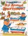 Richard Scarry'S All Around Busytown! Pop-Up : A 3D Popup Book