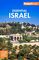 Fodor's Essential Israel: with the West Bank and Petra (Full-color Travel Guide)