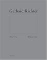Gerhard Richter: Ohne Farbe/ Without Color