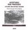 Acceptable Risk Processes: Lifelines and Natural Hazards (Monograph (American Society of Civil Engineers. Technical Council on Lifeline Earthquake Engineering), No. 21.)