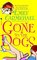 Gone to the Dogs (Hearts of Gold, Bk 3)