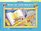Alfred's Music for Little Mozarts, Music Workbook 3 (Music for Little Mozarts)
