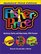 Fisher-Price: Historical, Rarity, and Value Guide, 1931-Present (Fisher-Price: a Historical, Rarity  Value Guide)