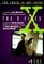 E.B.E.: A Novel (X-Files (Juvenile))