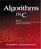 Algorithms in C, Part 5: Graph Algorithms (3rd Edition)