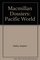 Macmillan Dossiers: Pacific World