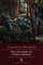 The Mystery of Edwin Drood