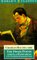 The Prose Poems and LA Fanfarlo (Oxford World's Classics)