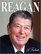 Ronald Reagan: A Tribute