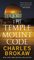 The Temple Mount Code (Thomas Lourds, Bk 3)