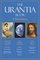 The Urantia Book: Indexed Version
