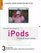 The Rough Guide to iPods, iTunes, and Music Online 3 (Rough Guide Reference)