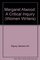 Margaret Atwood: A Critical Inquiry : A Critical Inquiry (Women Writers)
