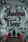 Shadow and Bone (The Grisha, Bk 1)