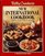 Betty Crocker's New International Cookbook