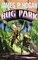 Bug Park