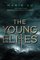 The Young Elites (Young Elites, Bk 1)