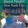 Good Night New York City (Good Night Our World series)