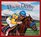 D is for Derby: A Kentucky  Derby Alphabet