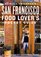Patricia Unterman's San Francisco Food Lover's Guide