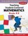 Teaching Student-Centered Mathematics: Grades K-3 (Teaching Student-Centered Mathematics Series)