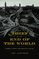 The Thief at the End of the World: Rubber, Power, and the Seeds of Empire