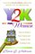 Y2K for Women: How to Protect Your Home and Family in the Coming Crisis