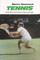 Sports Illustrated Tennis (Sports Illustrated Library)