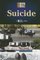 Suicide (History of Issues)