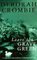 Leave the Grave Green (Duncan Kincaid / Gemma James, Bk 3)