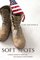 Soft Spots: A Marine's Memoir of Combat and Post Traumatic Stress Disorder
