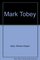 Mark Tobey (The Museum of Modern Art publications in reprint)