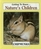 Chipmunks / Beavers (Getting to Know Nature's Children)