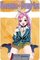 Rosario+Vampire, Vol. 1