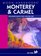 Moon Handbooks Monterey and Carmel: Including Santa Cruz and Big Sur (Moon Handbooks)