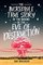 The Incredible True Story of the Making of the Eve of Destruction