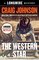 The Western Star (Walt Longmire, Bk 13)