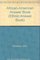 The African-American Answer Book (Ethnic Answer Books)