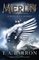 The Wizard's Wings: Book 5 (Merlin)